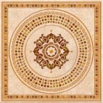 Zeus Ceramica Burgos Decor